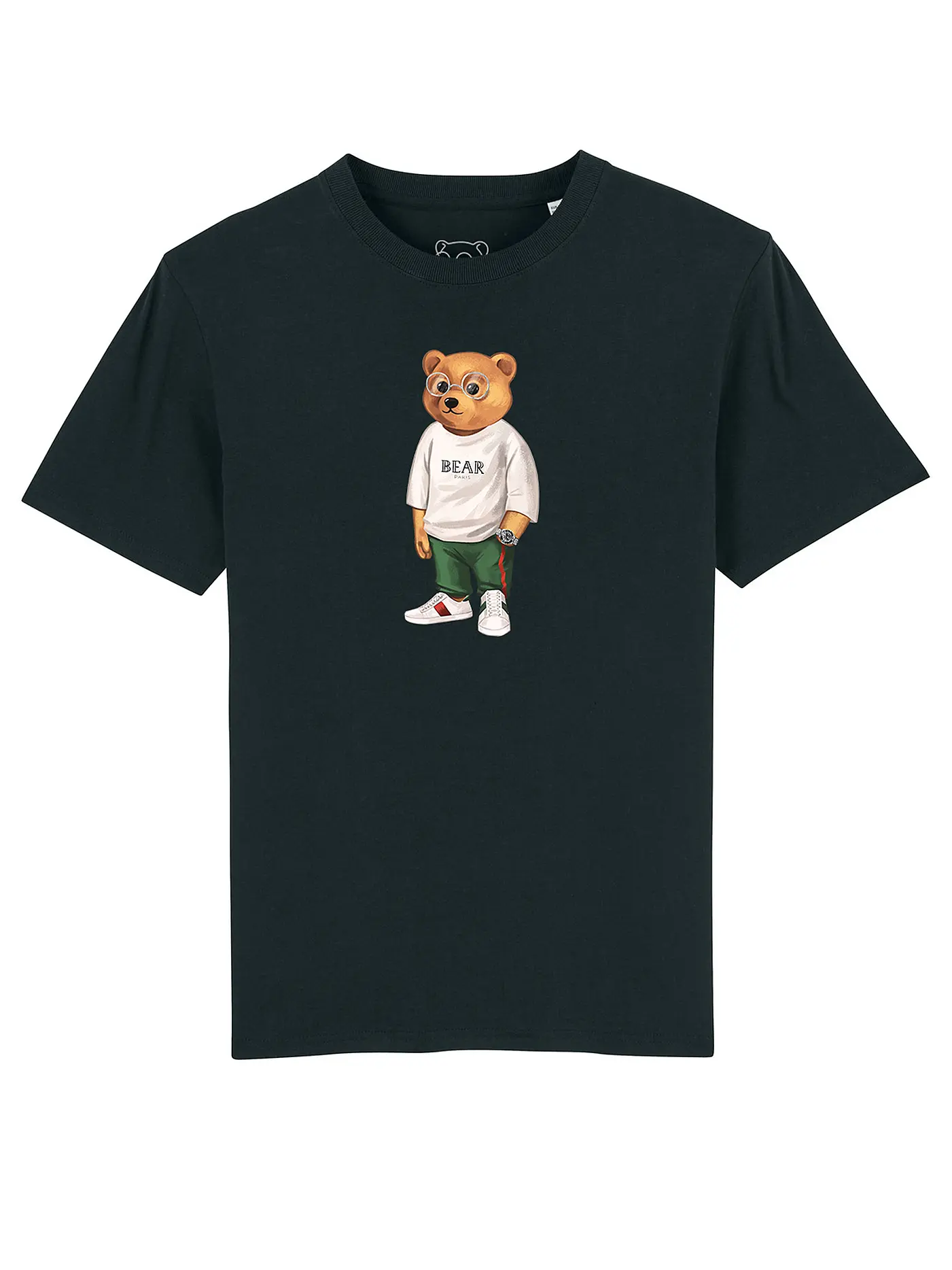 BARON FILOU | T-Shirt | 
